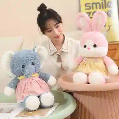 YOUMAI 50cm