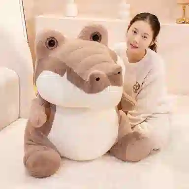 YOUMAI 21cm-75cm