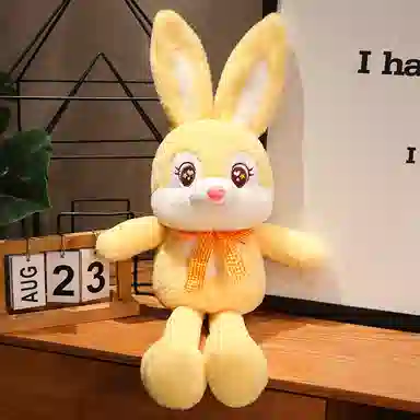 YOUMAI 70cm85cm100cm