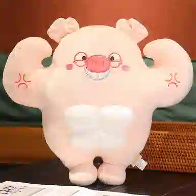 YOUMAI 40cm