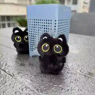 YOUMAI 7cm10cm