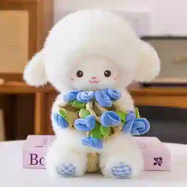 YOUMAI 30cm