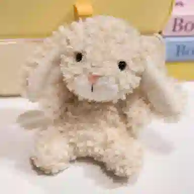 YOUMAI 15cm