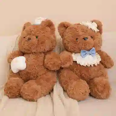 YOUMAI 30cm40cm55cm