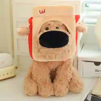 YOUMAI 35cm