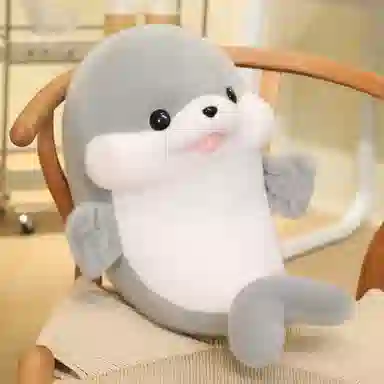 YOUMAI 35cm50cm
