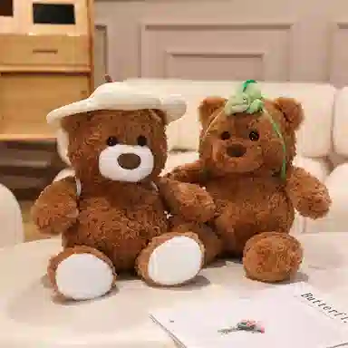 YOUMAI 22cm32cm