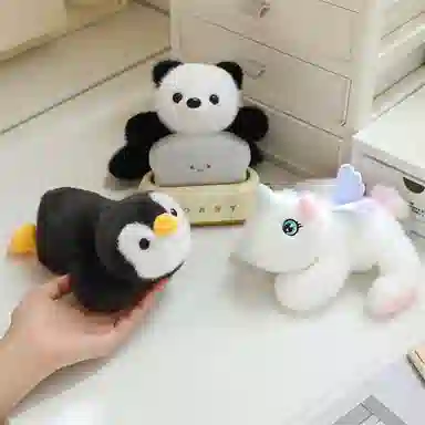 YOUMAI 20cm