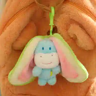YOUMAI 15cm