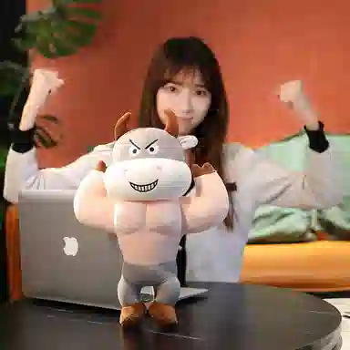 YOUMAI 35cm55cm