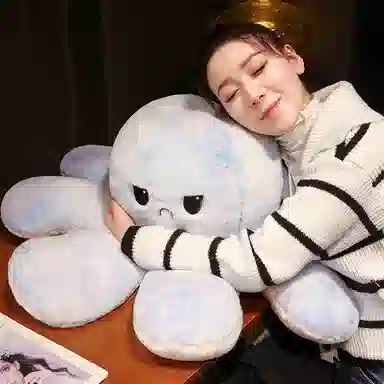 YOUMAI 30cm50cm90cm130cm