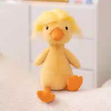 YOUMAI 20cm26cm
