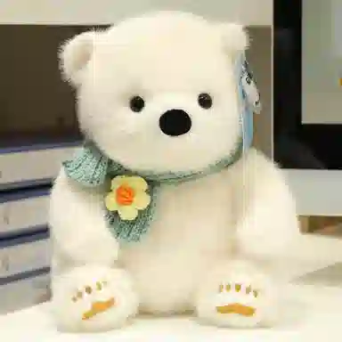 YOUMAI 25cm35cm45cm