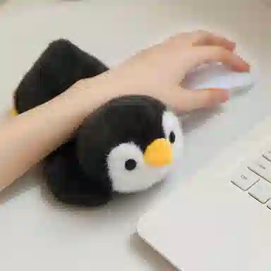 YOUMAI 20cm