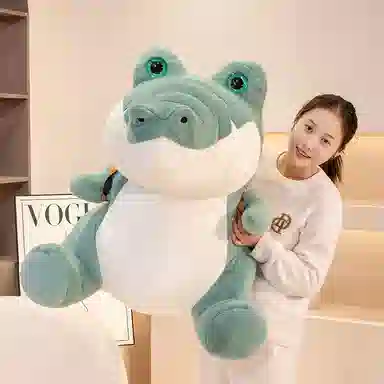 YOUMAI 21cm-75cm