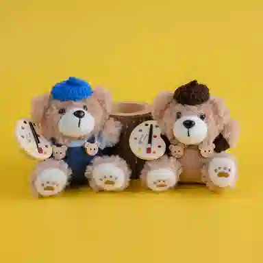 YOUMAI 15cm