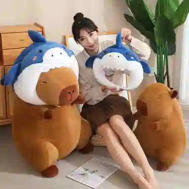 YOUMAI 35cm55cm70cm90cm
