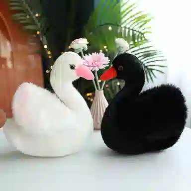 YOUMAI 26cm