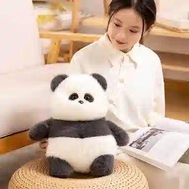 YOUMAI 35cm