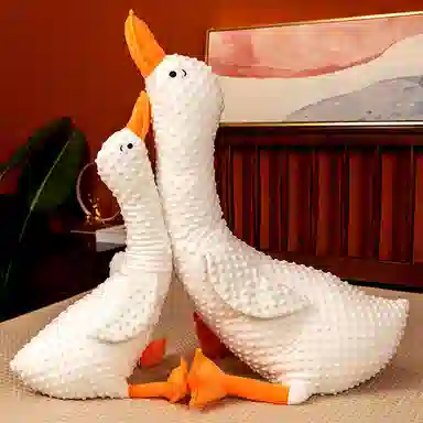 YOUMAI 50cm70cm100cm120cm160cm180cm