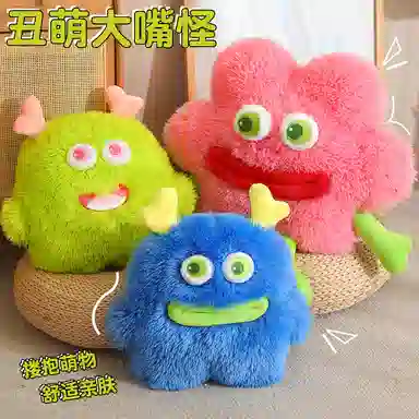 YOUMAI 35cm50cm