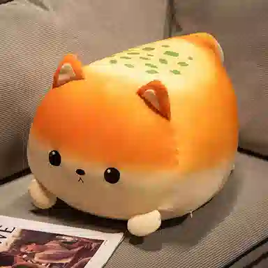 YOUMAI 25cm30cm40cm