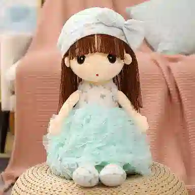 YOUMAI 50cm70cm95cm