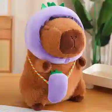 YOUMAI 28cm40cm