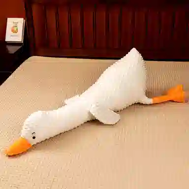 YOUMAI 50cm70cm100cm120cm160cm180cm