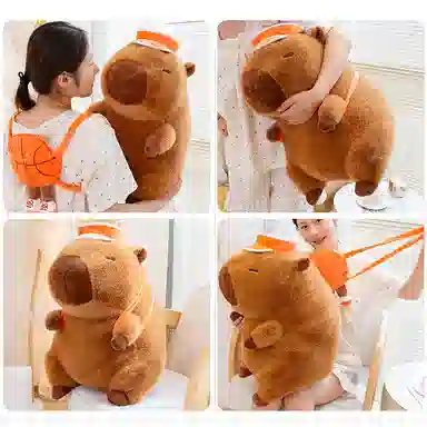 YOUMAI 26cm35cm50cm