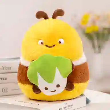 YOUMAI 25cm35cm