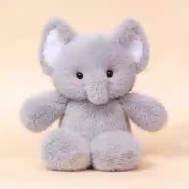 YOUMAI 50cm