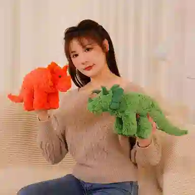 YOUMAI 35cm