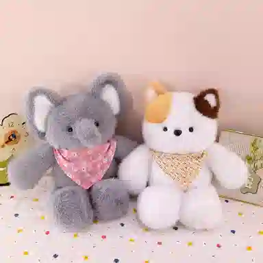 YOUMAI 35cm50cm