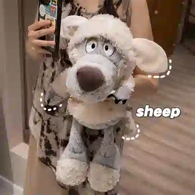 YOUMAI 35cm50cm