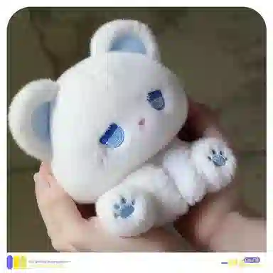YOUMAI 15cm