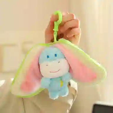 YOUMAI 15cm