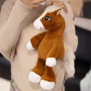 YOUMAI 22cm28cm35cm