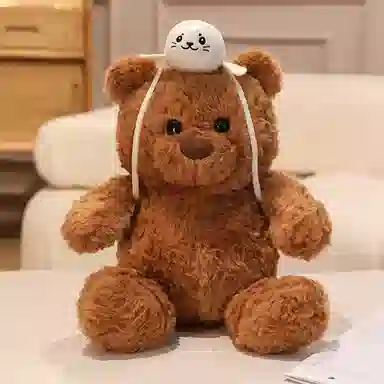 YOUMAI 22cm32cm
