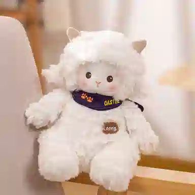 YOUMAI 23cm35cm