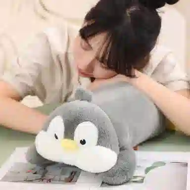 YOUMAI 50cm70cm90cm