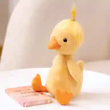 YOUMAI 20cm26cm