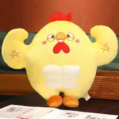 YOUMAI 40cm