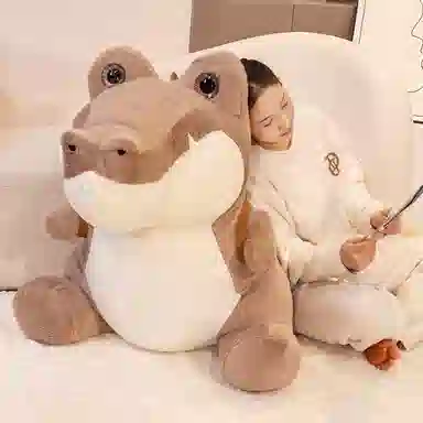 YOUMAI 21cm-75cm