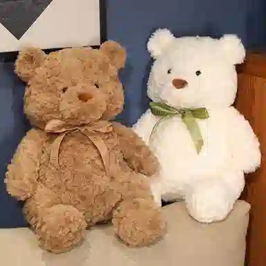 YOUMAI 27cm40cm50cm70cm