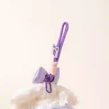 YOUMAI 20cm