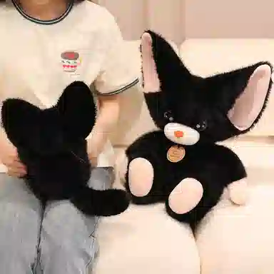 YOUMAI 30cm50cm