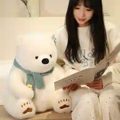 YOUMAI 25cm35cm45cm