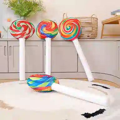 YOUMAI 40cm70cm