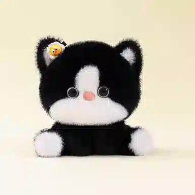 YOUMAI 14cm